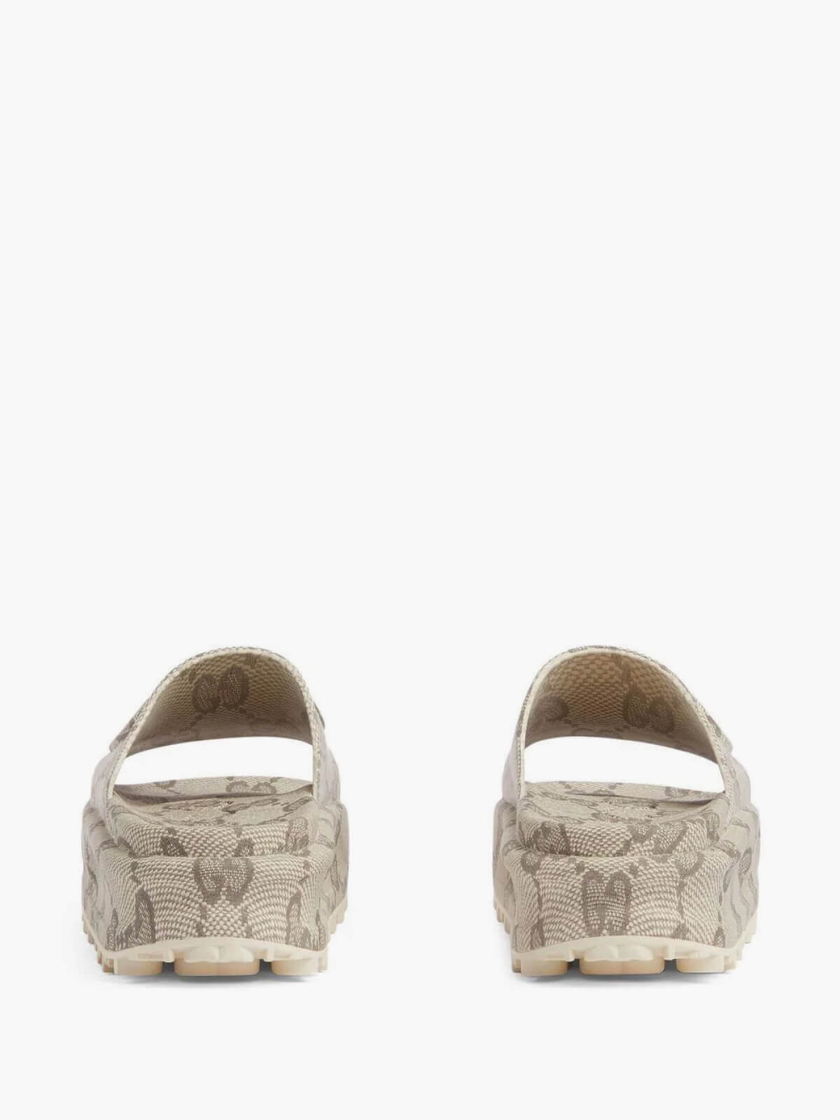 Interlocking Print Slides - Görsel 3